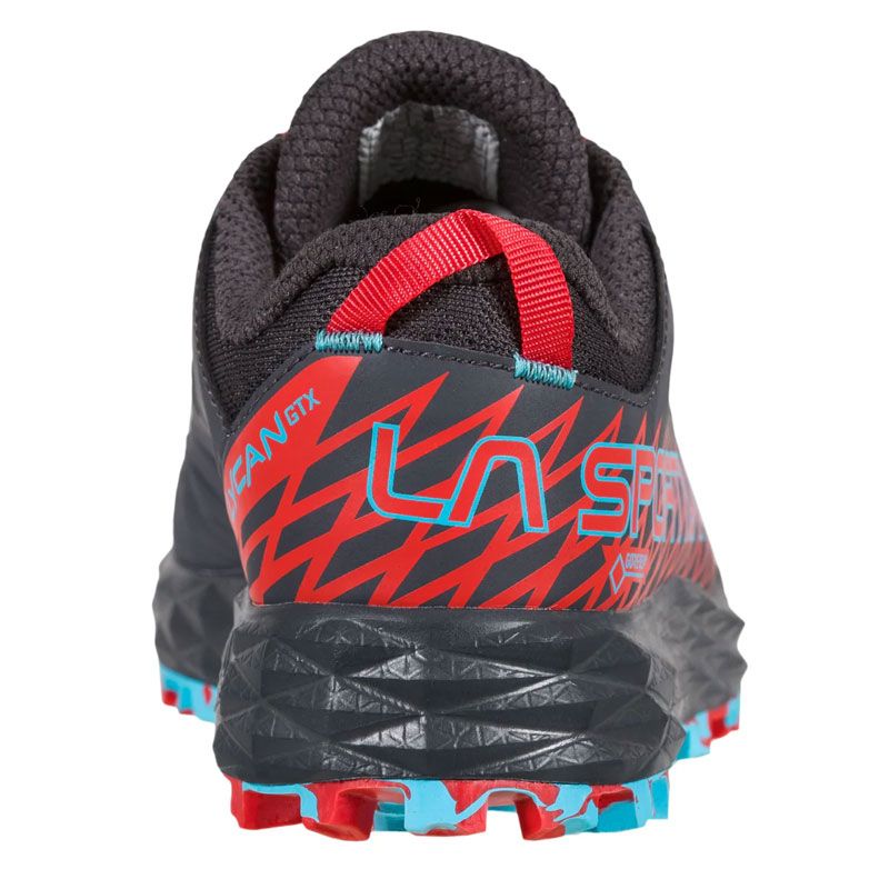 SCARPE DONNA LYCAN GTX