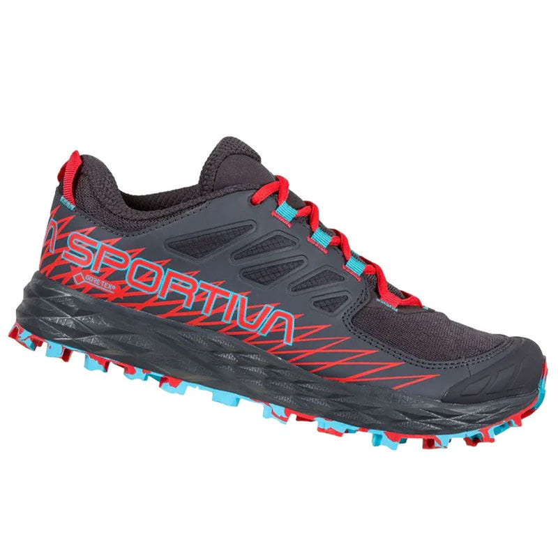 SCARPE DONNA LYCAN GTX