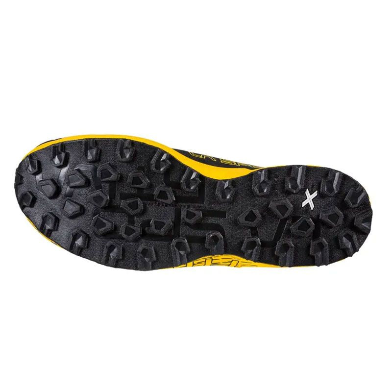 Scarpe uomo Cyklon Cross GTX