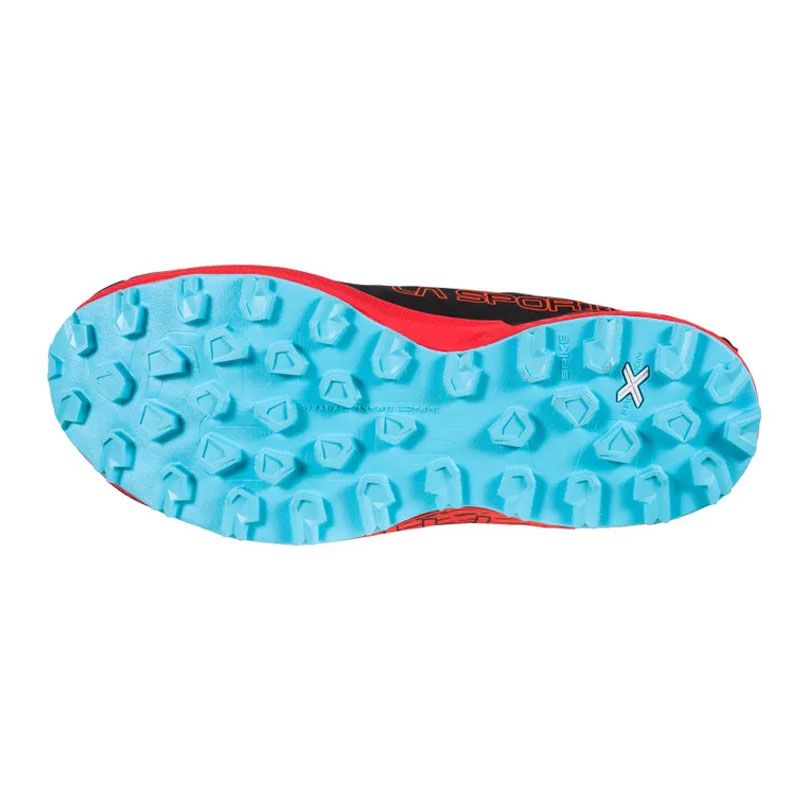 Scarpe donna Cyklon Cross GTX