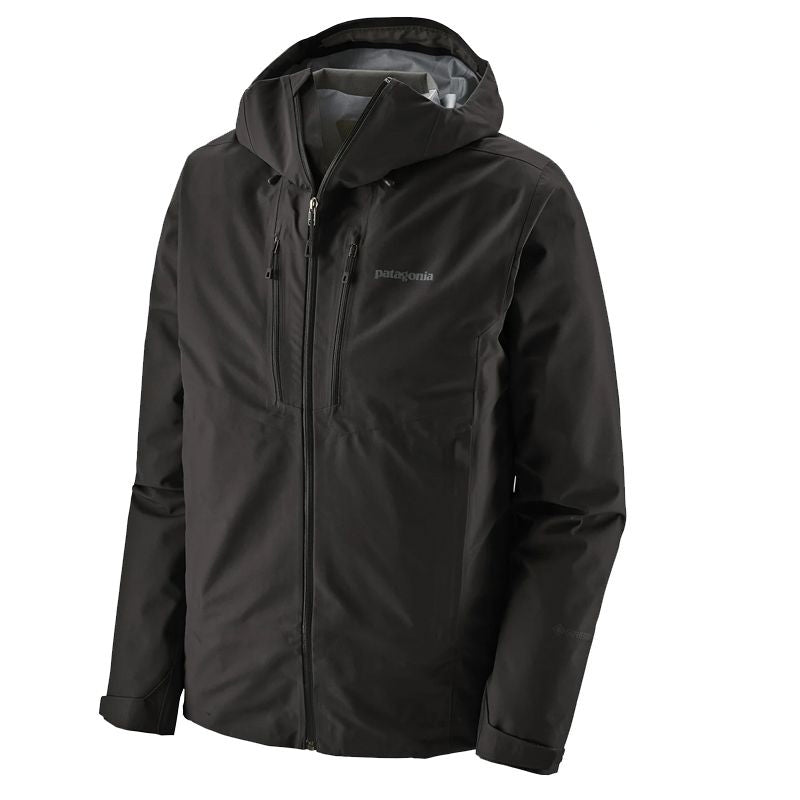 GUSCIO UOMO GTX 3 STRATI TRIOLET