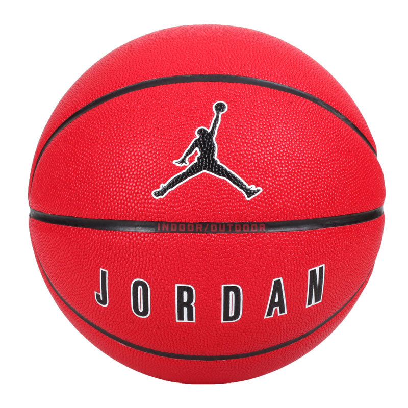 Pallone Jordan Ultimate 8p 2.0