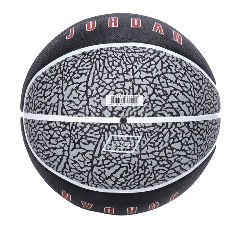 PALLONE JORDAN PLAYGROUND 8P 2.0
