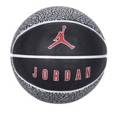 PALLONE JORDAN PLAYGROUND 8P 2.0