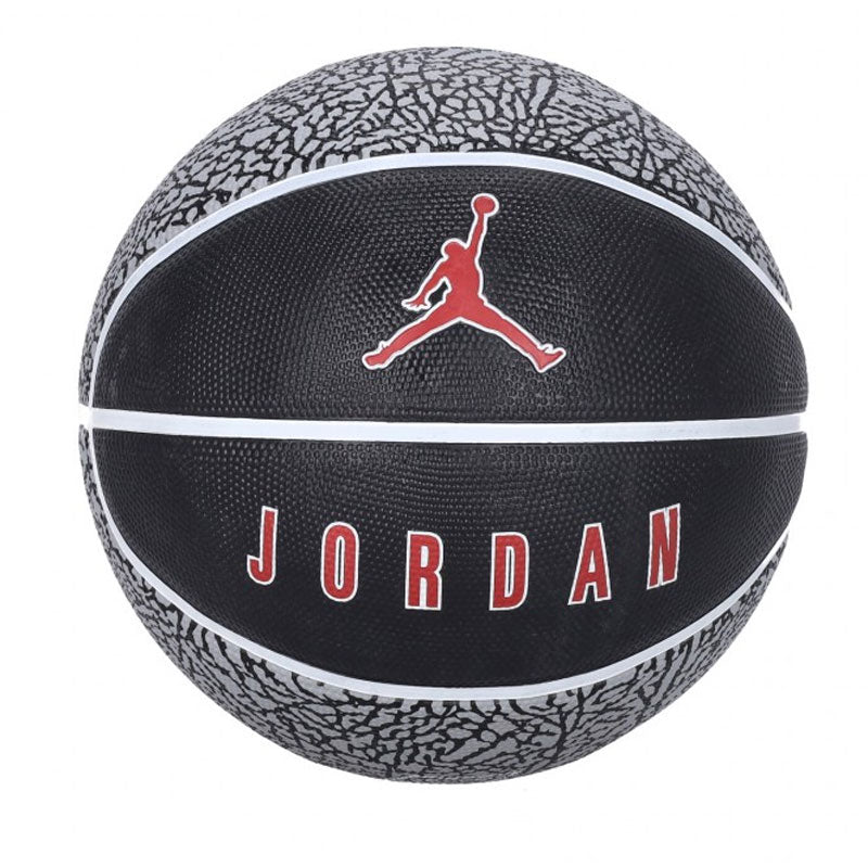 PALLONE JORDAN PLAYGROUND 8P 2.0
