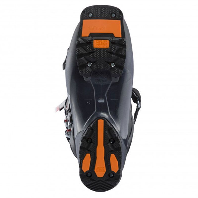 SCARPONI UOMO LX 120 HV GW