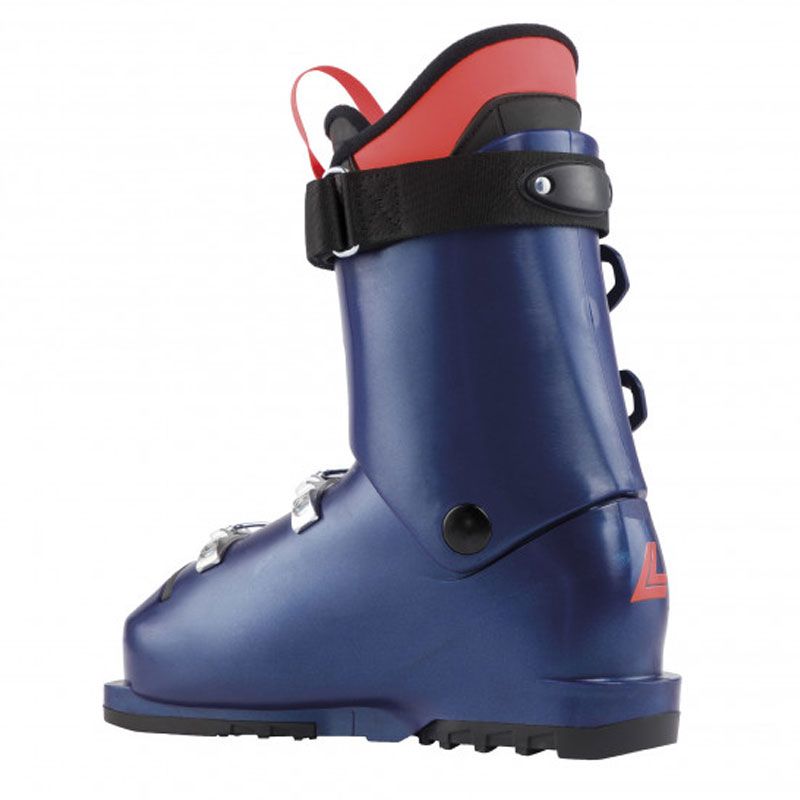 SCARPONI BAMBINO RSJ 60