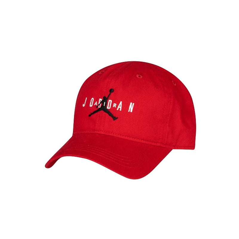 Hip Hop Honour Berretto da baseball per bambini nero e rosso tropicale 7-12 anni - Taglia: Taglia unica - Colore: Rosso - Ragazzo, rosso, taglia unica Hip Hop Honour Berretto da baseball per bambini nero e rosso tropicale 7-12 anni - Taglia: Taglia unica - Colore: Rosso - Ragazzo, rosso, taglia unica