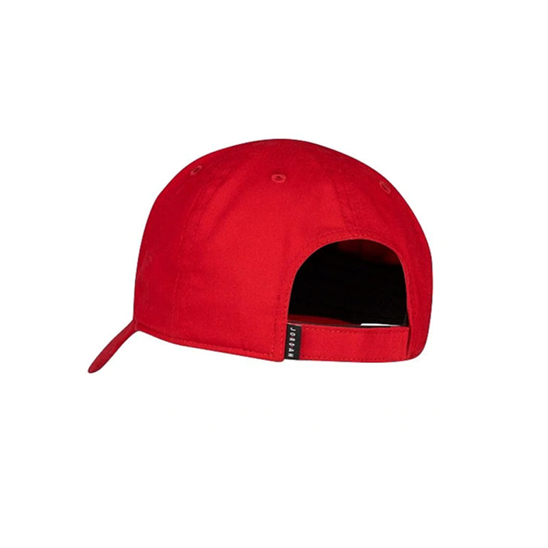 Cappello bambino Jordan strapback