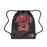 Gym bag Jordan 23