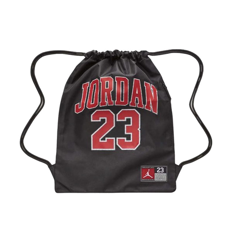 Gym bag Jordan 23