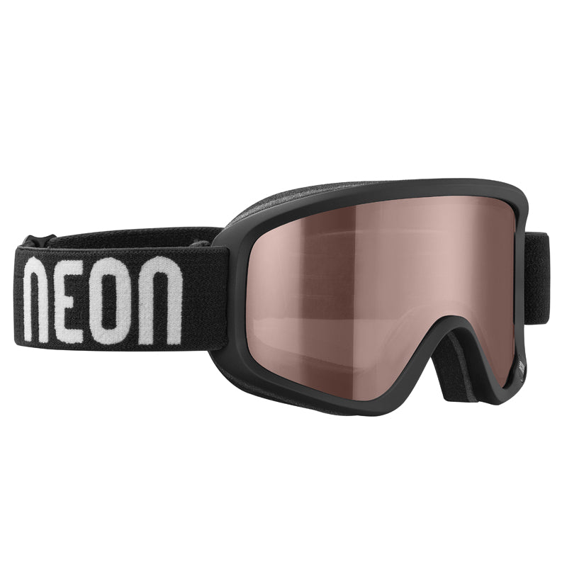 Maschera Zeta Phototronic S1/S3