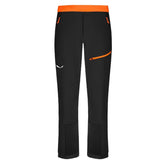 Pantalone uomo Sella Durastretch