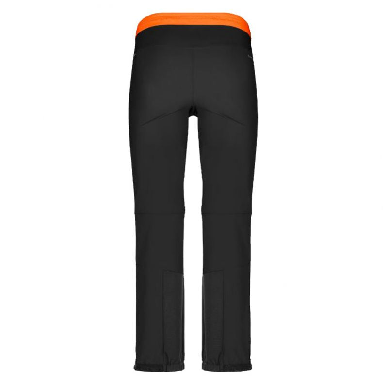 Pantalone uomo Sella Durastretch