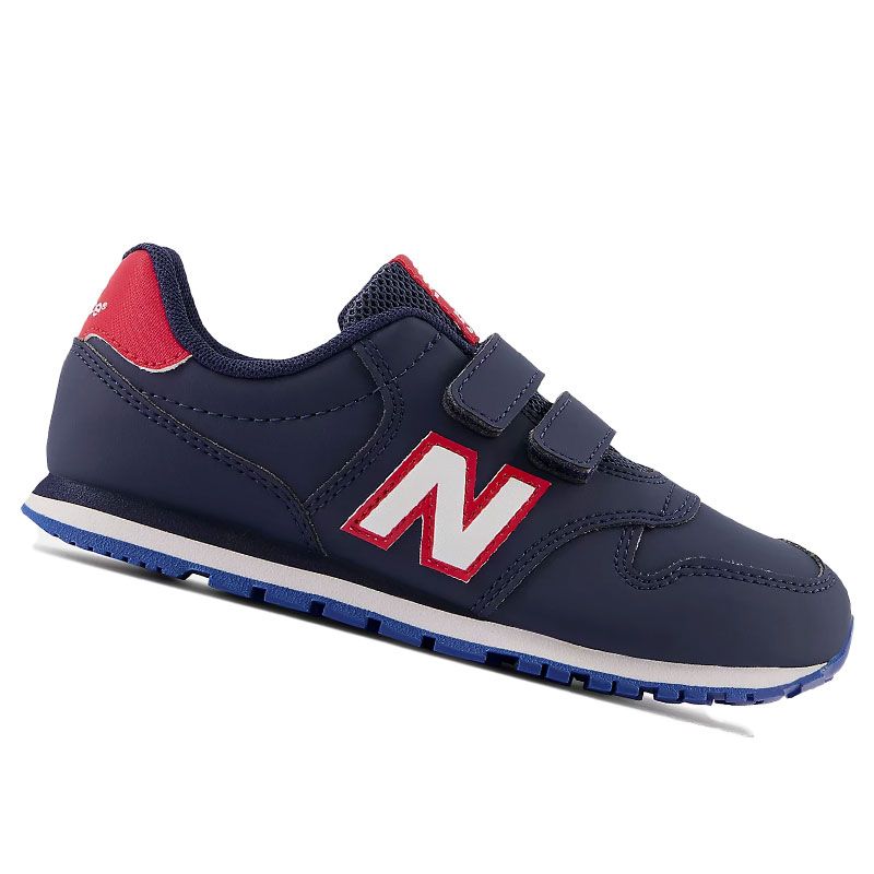 New balance scarpe on sale bimbo