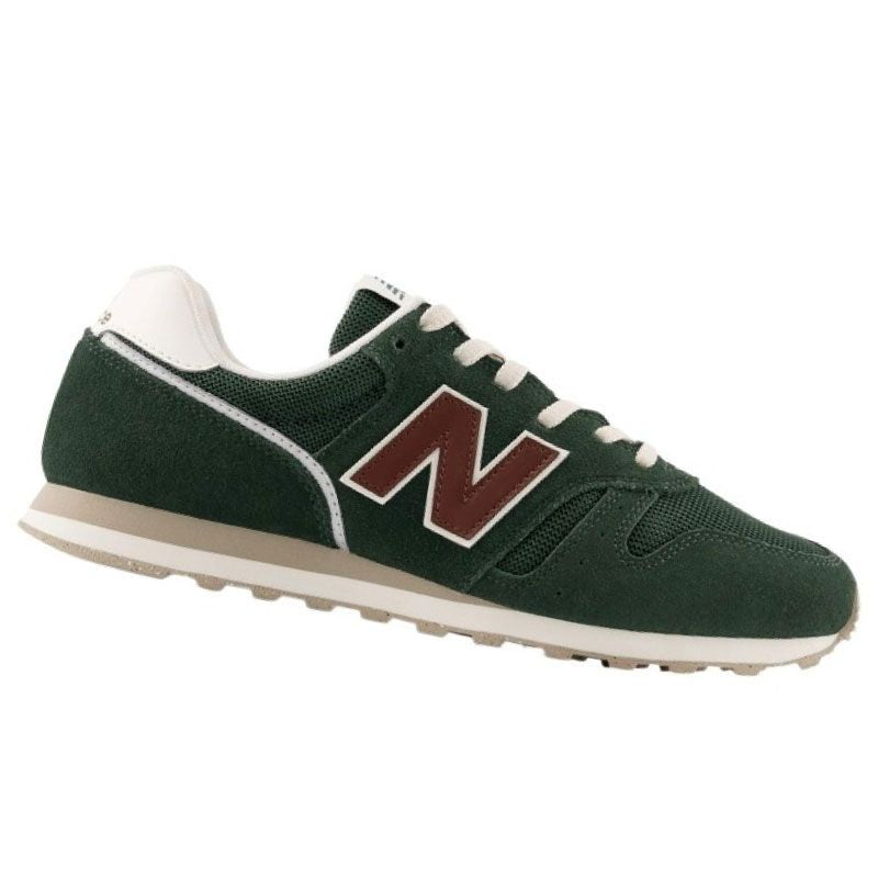 New balance 373 uomo 2025 prezzo basso