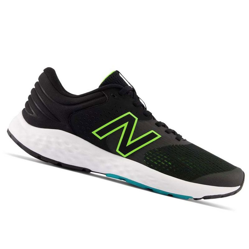 SCARPE UOMO 520 V7 NEW BALANCE