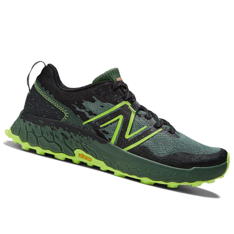 SCARPE UOMO FRESH FOAM X HIERRO V7
