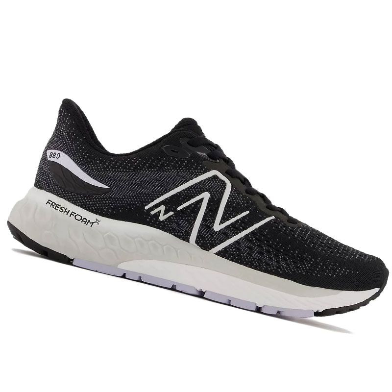 New balance 880 donne marroni 2025