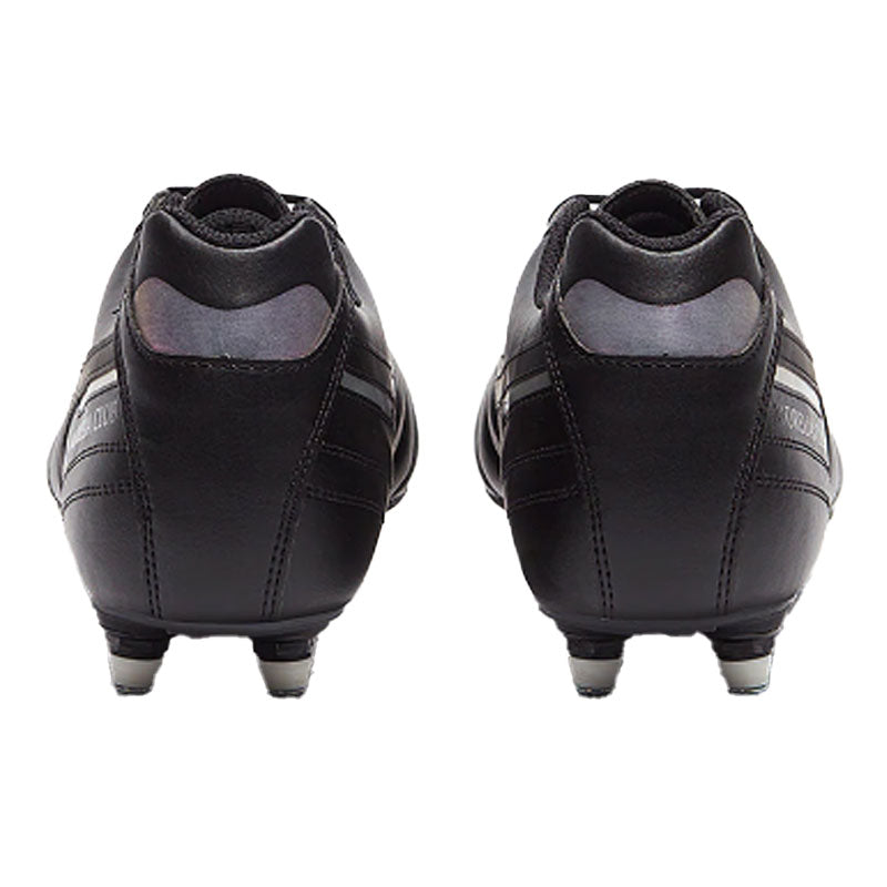 SCARPE UOMO MORELIA II CLUB SI