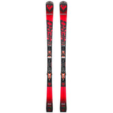 Sci Hero Elite MT TI C.A.M. + NX12 Konect GW