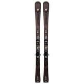 Sci donna Nova 10 TI + XPRESS W 11 GW
