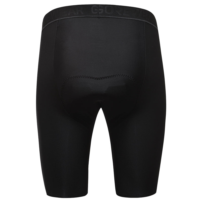 Boxer uomo Fernflow