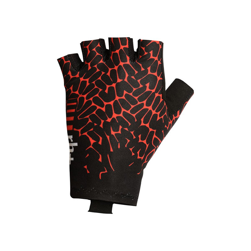 Guanti new fashion glove