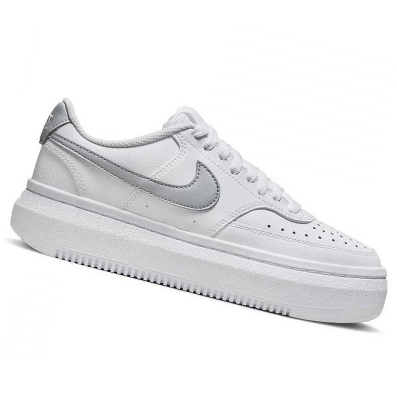 Scarpe nike femminili Clearance