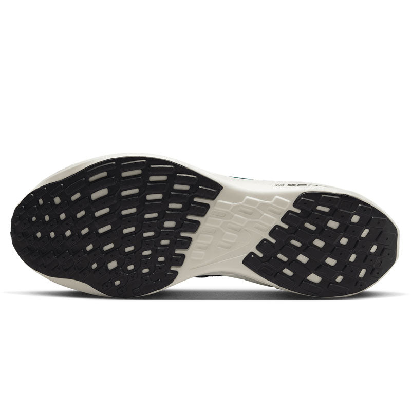 SCARPE UOMO ZOOM PEGASUS TURBO NEXT NATURE NYC