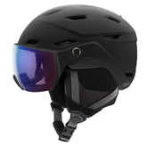 Casco Survey Eu S1-S2