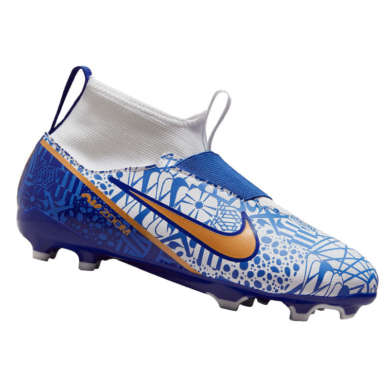 Nike mercurial cr7 bambino Clearance