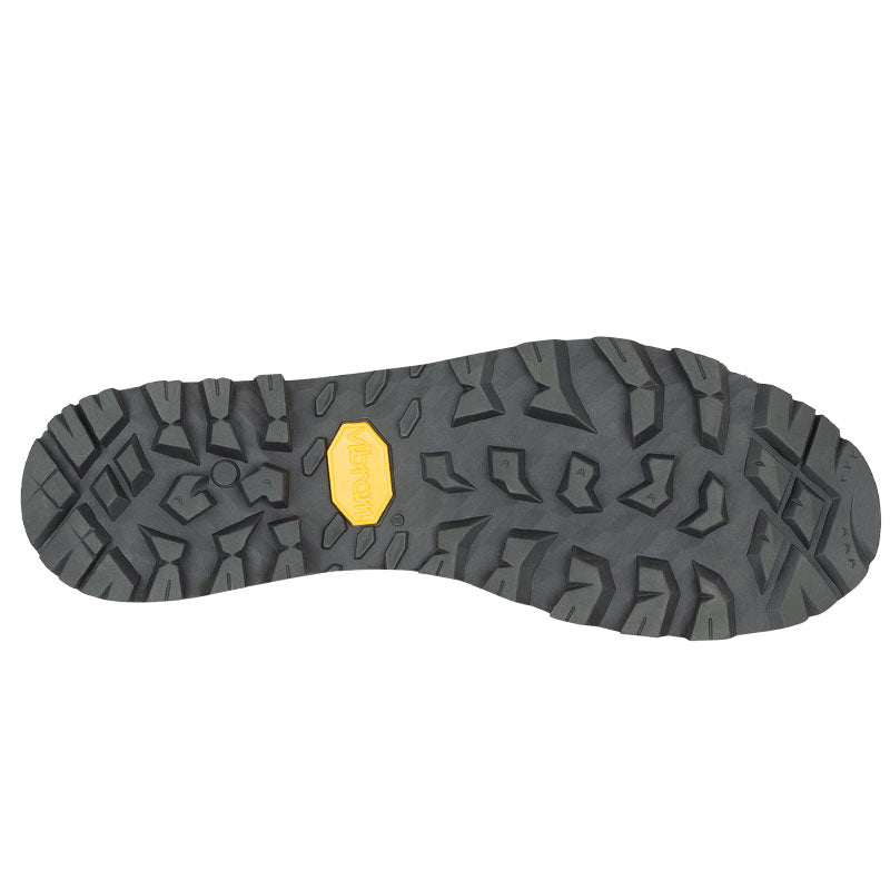 Scarponi uomo Trekker Lite III wide GTX