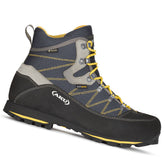 Scarponi uomo Trekker Lite III wide GTX