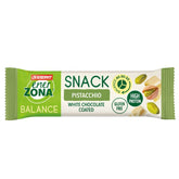 BARRETTA GUSTO PISTACCHIO