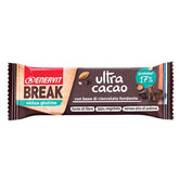 BARRETTA ULTRA CACAO BAR. Da 33g.