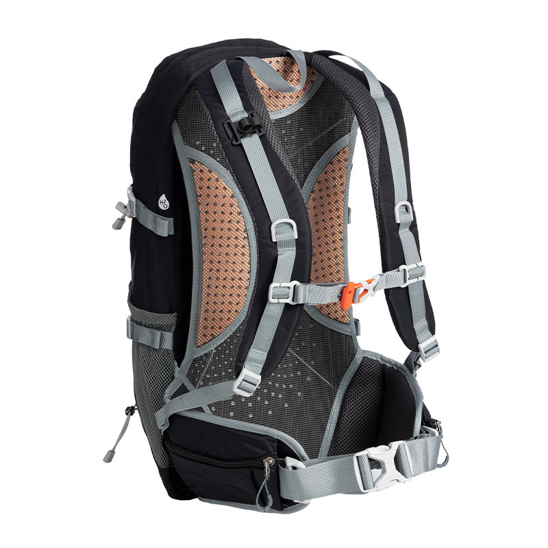 Zaino Codera 2.0 35 L