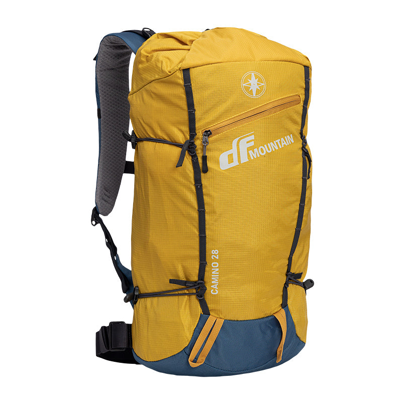 Zaino Camino 28 L