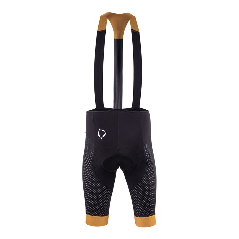 SALOPETTE UOMO CLIMBERS