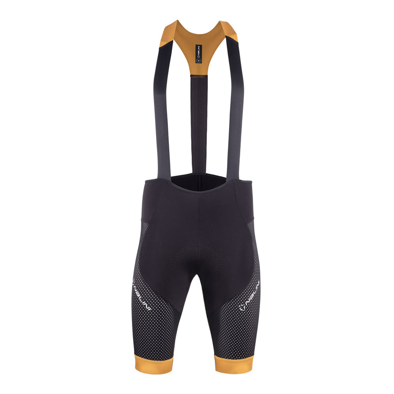 SALOPETTE UOMO CLIMBERS
