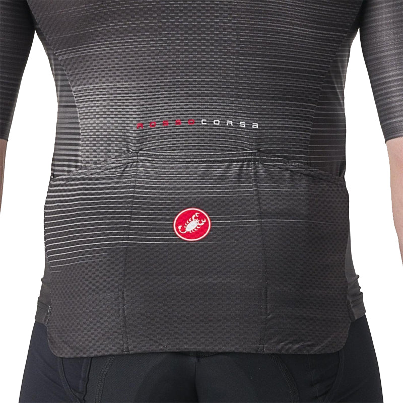 MAGLIE UOMO AERO RACE