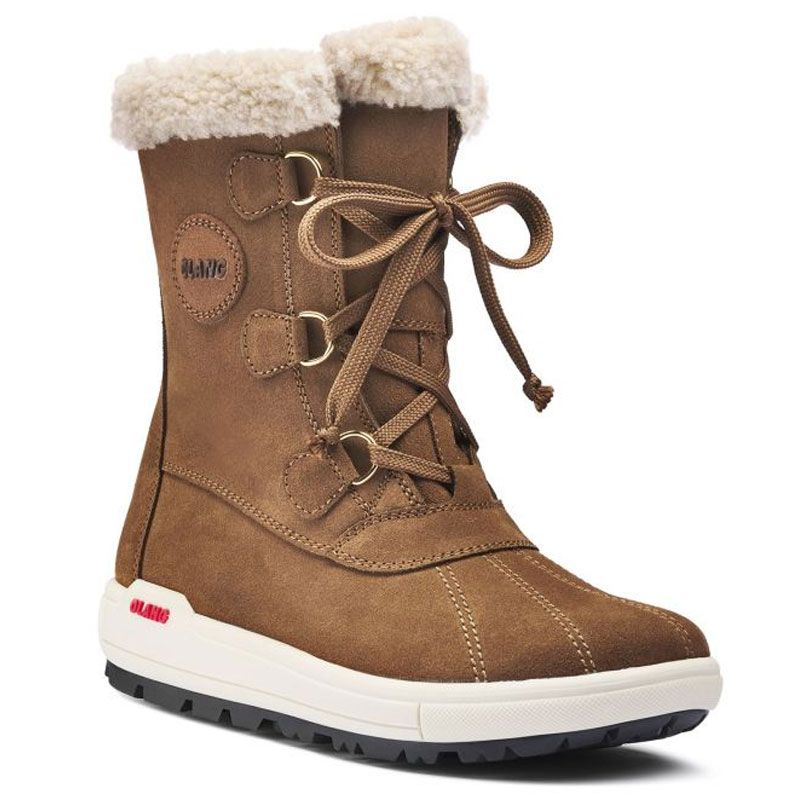 Doposci Fashion Doposci Moon Boot Donna Doposci Donna Cisalfa