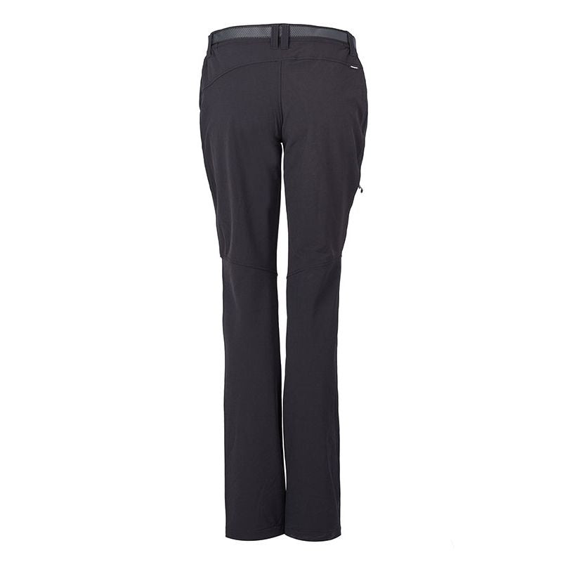 Pantalone Donna Tecnico Dinesh