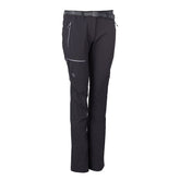 Pantalone Donna Tecnico Dinesh