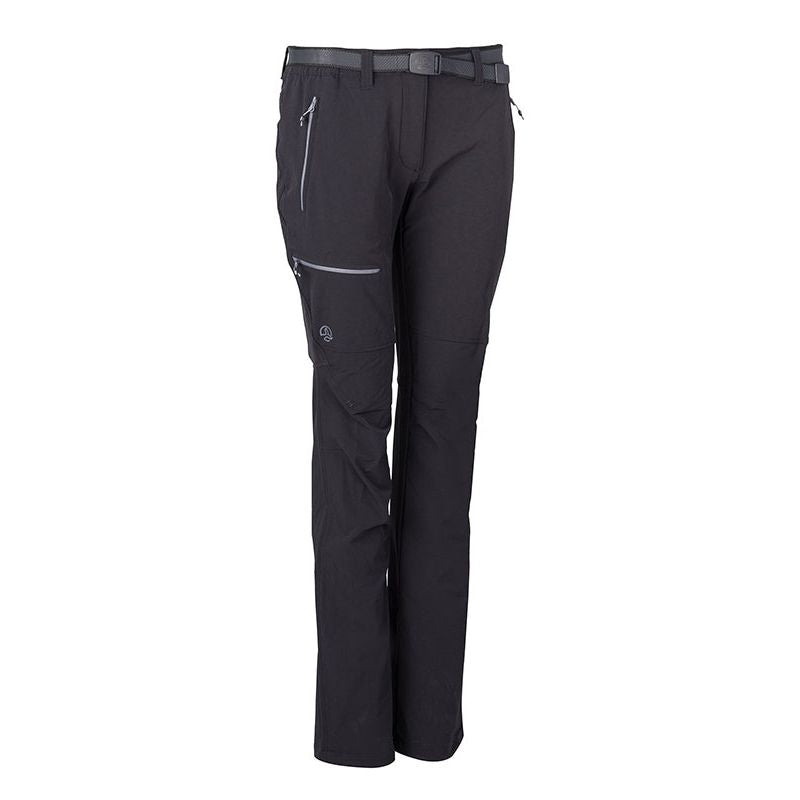 Pantalone Donna Tecnico Dinesh