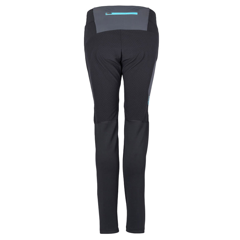 Pantaloni donna Ruthke Pro