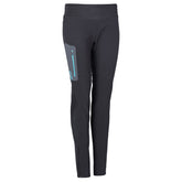 Pantaloni donna Ruthke Pro