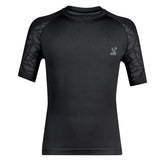 Maglia uomo tecnica Puro2