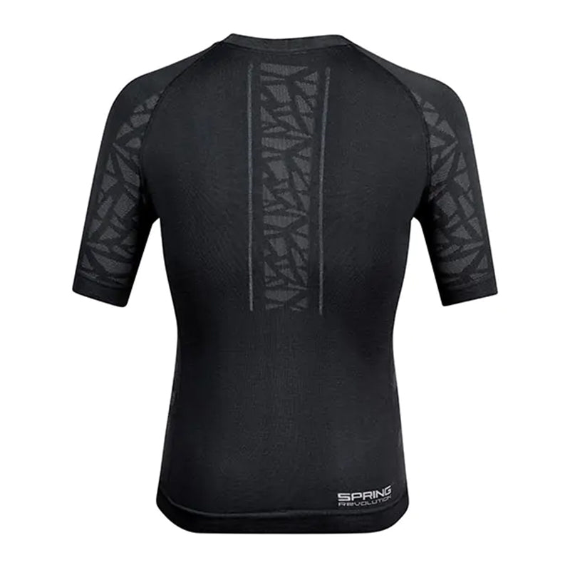 Maglia uomo tecnica Puro2