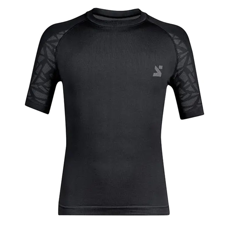 Maglia uomo tecnica Puro2